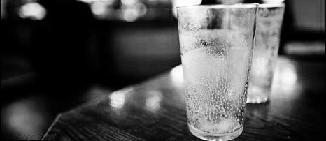 365 Creative Writing Prompts – Day&nbsp;2