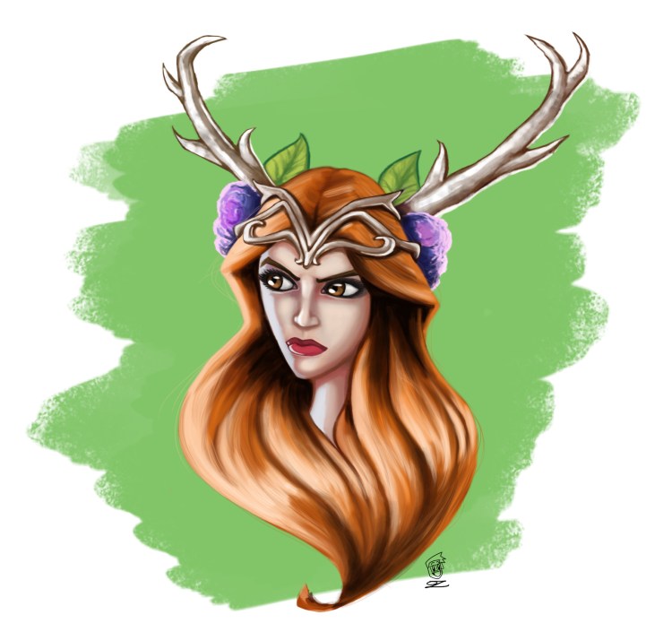 CR 01_Keyleth2
