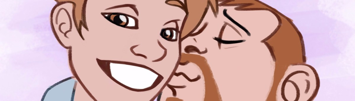 Commission – Simon