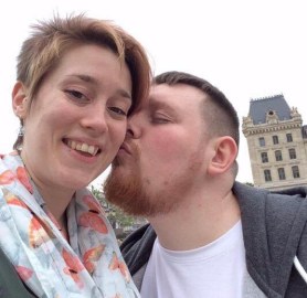 thumbnail_20269840_10159057425005483_1496746385_n