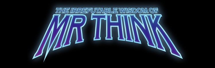 MrThink_Title