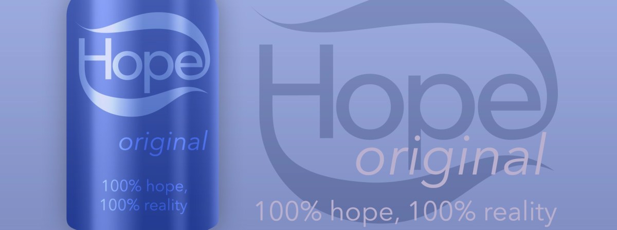 Questions Nov17 | Hope&nbsp;Adverts