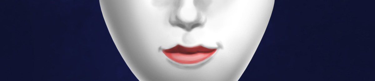 Short Story – The&nbsp;Gambler