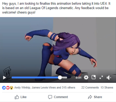 LOL_Feedback_Facebook