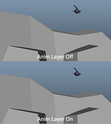 LolCine_29_animLayerOn