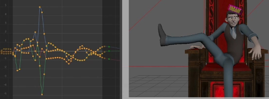 Lockdown and Up Skill – Part&nbsp;1