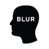 Blur Studios