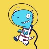 Cosmic Dino Studios