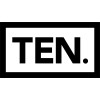 Created By Ten