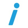 Holovis International